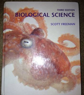 biological science freeman coursenotes